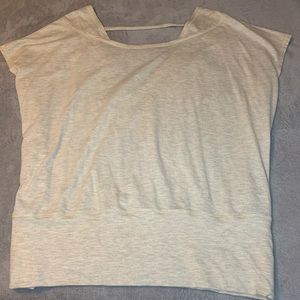 Easel boutique shirt - Large